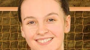 Finn's Files: Keep praying for Lauran Hicks