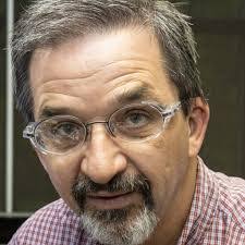 Robert Haufler's Instagram, Twitter & Facebook