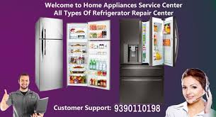 We did not find results for: Whirlpool Refrigerator Service Center In Secunderabad Refrigerator Service Refrigerator Repair Samsung Refrigerator Repair