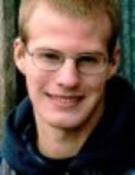 Seth Lauseng Obituary