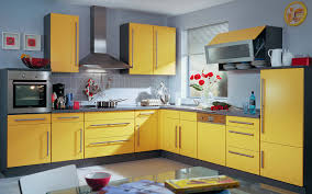Free shipping on select orders. Jalan Modif Kitchen Counter Anime Kitchen Background