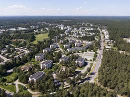 Great savings on hotels in sätra, sweden online. Amasten Investerar 21 Miljoner I Satra Amasten Fastighets Ab