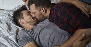 Treatment of retrograde ejaculation if retrograde ejaculation is associated with the use of medication, then stopping the offending drug and switching to another treatment typically solves the problem. Dry Orgasm Causes And Treatment