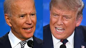 How the U.S. election outcome could affect Canada's environment and energy  future