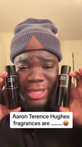 Aaron Terence Hughes Athena