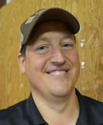 Showtime: Youth, animals take stage at 4-H event