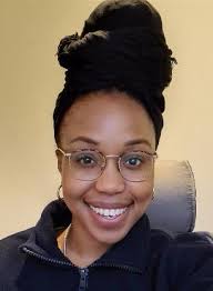 Governance within a multi-academy trust City Academy is part of the Cabot  Learning Federation, a multi-academy trust that is res