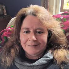 This is Blake Chappell. The teen was found dead in a creek more than a  decade ago. His family never had answers, until now: 2wsb.tv/4meu0W2