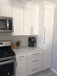 White Plains Ny Kitchen Renovation Kitchen Cabinets Kitchen Renovation Best Kitchen Cabinets