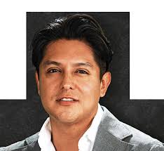 Mexico Nearshoring Summit 2024