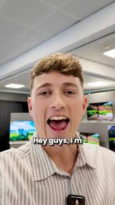 Panasonic's 2024 TV Lineup is here! 🤩 Which model are you getting your  hands on? , 🔗 https://youtu.be/rGApaYZzHdg?si=AnuF6n_JJOOesD2i