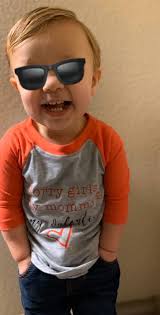 Custom Spelldon Doll with 3D Modeled Shoes by Ztudio 42