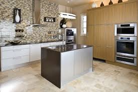 wall units ideas for kitchen walls