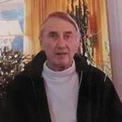 Search Lance Scott Obituaries and Funeral Services