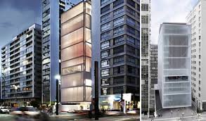 Instituto moreira salles from mapcarta, the open map. Instituto Moreira Salles Tera Nova Sede Na Av Paulista Brasil 247