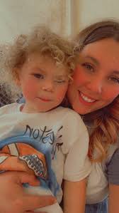 😞😞😞😞😞😞😞😞😞😞