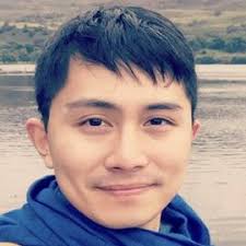 Xueyuan Vanbastelaer