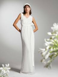 ❤ top qualität & günstiger preis. Bridal Brautkleider Max Mara