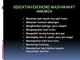 Sejarah mindmaps for spm essays (form 4 bab 1 + 2) | victoriactualvictoria k. Sejarah Tingkatan Empat Bab 3 Tamadun Awal Asia Tenggara Ppt Download