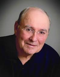 James W. Hacker Sr. Obituary