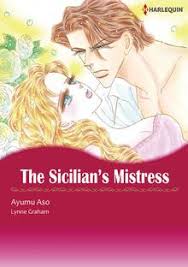 Her other children, who are every bit as dear to her heart, are adopted. Free Books Unlocking Her Innocence Manga Club Read Free Official Manga Online