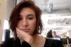 5 Little Things That Could Help With Anxiety