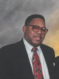 Search Matthew Daniels Obituaries and Funeral Services