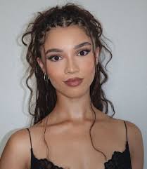 Sabrina Roque (roqueS809)