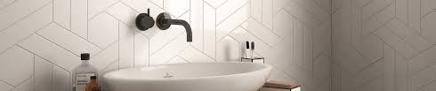 Are you looking for glossy wall tiles? Studio Glass Wall Tile Ceramic Tileworks Minnesota