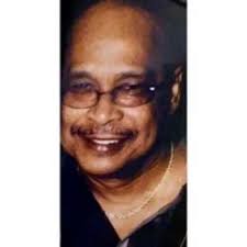 Obituary information for Isaac Armstrong, Jr.