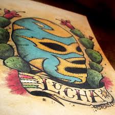 Check spelling or type a new query. Pin By Retrospective Fashion Recreate On Rockin Artwork Traditional Tattoo Tattoo Style Art Traditional Tattoo Art