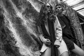 Unisex » Estetica.it