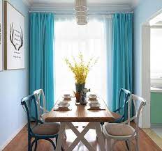 Lively turquoise living room curtain. Beautiful Tiffany Turquoise Blue Curtains Living Room Drapes Blackoutcurtainsforbedroom Blue Curtains Living Room Curtains Living Room Living Room Drapes