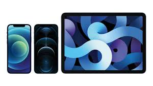 The gift card don't expire, and once the credit is applied to your account. Apple Offers New Ways To Shop For Iphone 12 Iphone 12 Pro And Ipad Air Apple