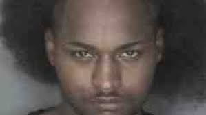 Three arrested in Oswego heroin bust