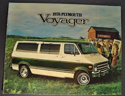 Image result for Verde Chiaro 1978 Fleet