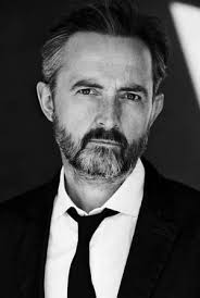 Keine Zeit für Träume (película 2014)