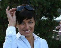 15.09.2018 · metamorfozy gwiazd anna lewandowska stare zdjęcia polskich gwiazd. Spektakularna Metamorfoza Anny Lewandowskiej Stare Zdjecia Trenerki Viva Pl