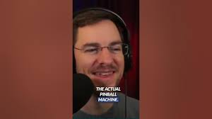 Flipping Pinball Into a Power-Up Hack