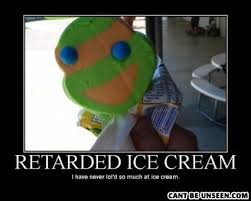 The above is the list of 2020 public holidays declared in international which includes federal, regional government holidays and popular observances. Can T Be Unseen What Has Been Seen Can T Be Unseen Pictures Can T Be Unseen