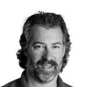 Dan Levin Degreed CEO Rating