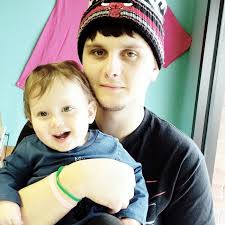 Robert "Trey" W. Brown III Obituary