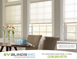 Customers are able to obtain completely legal information. Free Download American Blinds In Cape Coral Fl 918x706 For Your Desktop Mobile Tablet Explore 19 American Blinds Wallpaper Cheap Wallpaper Wallpapers To Go Store Locations