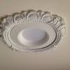 Discover the world of recessed lighting. 1