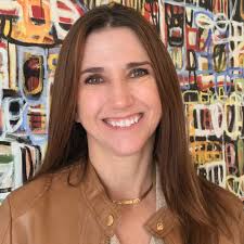 Program Integrity: Ways to Prevent Fraud and Abuse in Government Programs