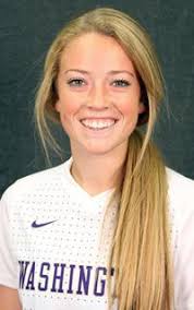 Real Salt Lake Women