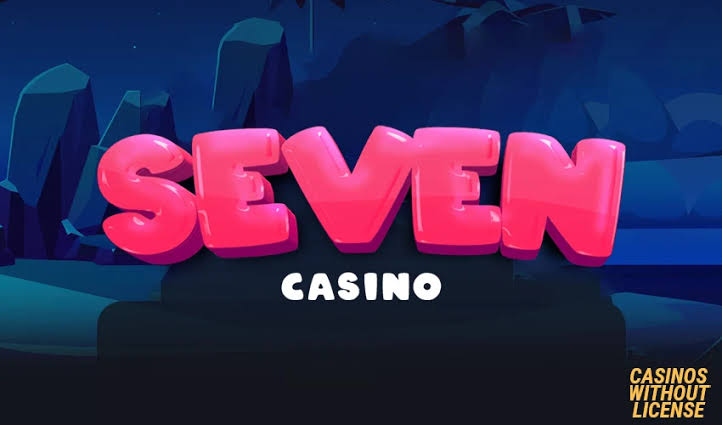 Seven Casino