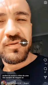 🚨 ATENÇÃO!, Um brasileiro que está na Indonésia acompanhando o resgate de  Juliana Marins fez um desabafo: os comentários de alguns brasileiros sobre  os locais estão sendo muito pesados., 🗣️ Vamos ...