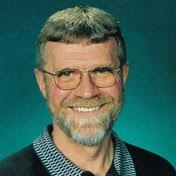 Shantz Family Obituaries