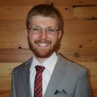 10+ "James Sayler" profiles